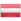 Лого Австрия