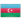 Лого Азербайджан