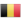 Логотип Бельгия олимп.