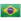 Лого Бразилия