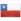 Лого Чили