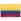 Лого Колумбия