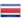 Логотип Коста-Рика (до 20)