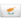 Логотип Кипр