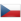 Логотип Чехия (до 21)