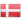 Логотип Дания (до 21)
