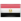 Логотип Египет