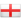 Логотип Англия