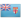 Логотип Фиджи