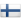 Лого Финляндия