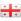 Лого Грузия
