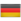 Логотип Германия