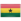 Лого Гана