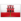 Лого Гибралтар