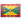 Логотип Гренада