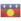 Логотип Гваделупа