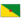 Логотип Французская Гвиана