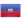 Логотип Гаити