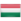 Логотип Венгрия до 21