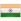Логотип Индия до 18