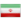 Лого Иран