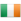 Логотип Ирландия до 21