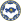 Казахстан. Премьер-Лига 2016