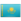 Логотип Казахстан