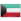 Логотип Кувейт