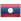 Логотип Лаос