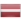 Лого Латвия