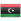 Логотип Ливия