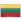 Лого Литва