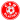 Логотип Слатина