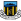 Логотип Хеббурн Таун