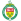 Логотип Эшфорд Юнайтед
