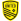 Логотип футбольный клуб Нью-Мексико