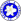 Логотип футбольный клуб Бримскомб энд Трупп
