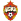 Логотип футбольный клуб ЦСКА (Москва)