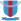 Логотип футбольный клуб Вестфилдс