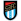Логотип футбольный клуб 9 де октубре (Гуаякиль)