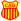 Логотип Атлетико Грау (Пьюра)