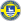 Логотип Хертфорд Таун