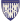 Логотип футбольный клуб Эйнесбари Роверс