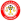 Логотип футбольный клуб Холландс энд Блэйр (Джиллингем)