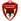 Логотип Металлург (Видное)