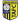 Логотип Тадкастер Альбион