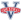Логотип Вестри (Хнифсдалюр)