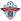 Логотип Ессентуки