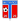 Логотип Туапсе